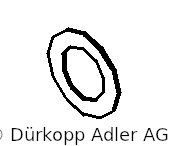 0998 881020 0